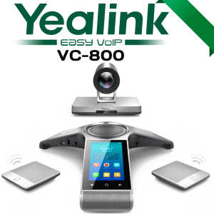 yealink-vc800-video-conferencing-system-rwanda