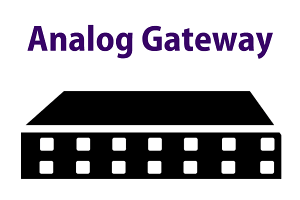 Analog-Gateway-kigali-rwanda