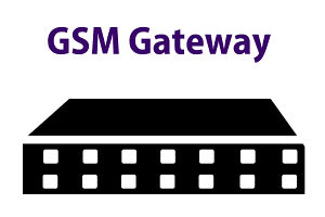 GSM-Gateway-kigali-rwanda