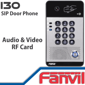 Fanvil-I30-SIP-Door-Phone-kigali