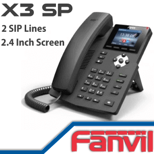 Fanvil-X3SP-IP-Phone-rwanda-kigali