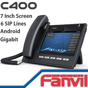 fanvil-c400-ip-phone-kigali-rwanda