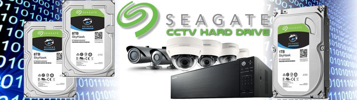 Seagate Cctv Harddisk Kigali Rwanda