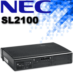 Nec Sl2100 Pbx System Kigali