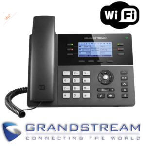 Grandstream Gxp1760w Kigali Rwanda