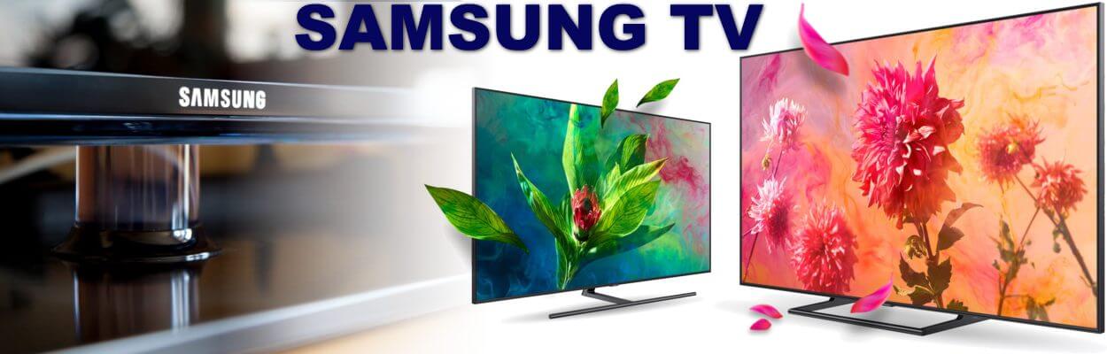 Samsung Tv Kigali Rwanda