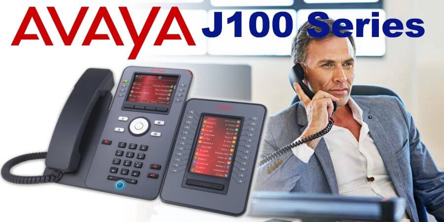 avaya j100 series phones kigali rwanda