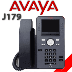 Avaya J179 Ipphone Kigali