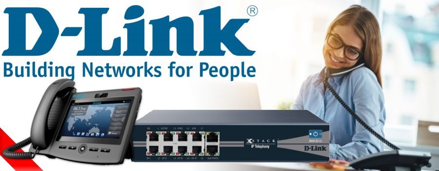 Dlink Ip Phones Kigali Rwanda