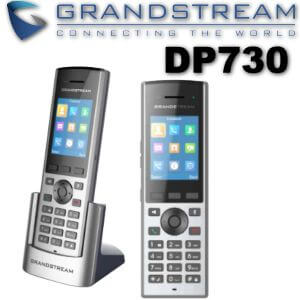 Grandstream Dp730 Kigali