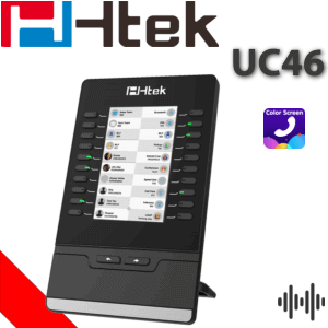 htek-uc46-kigali-rwanda