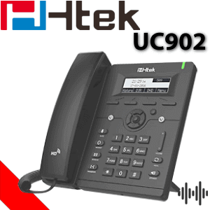 htek-uc902-kigali-rwanda