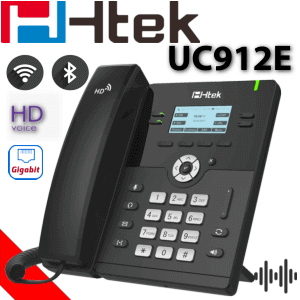 htek-uc912e-kigali-rwanda