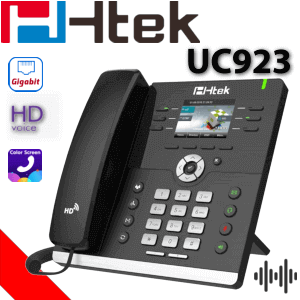 htek-uc923-kigali-rwanda