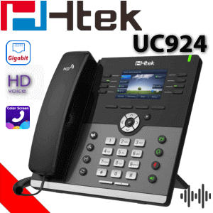 htek-uc924-kigali-rwanda