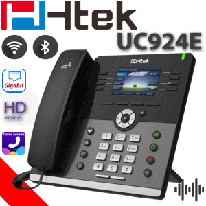 htek-uc924e-kigali-rwanda