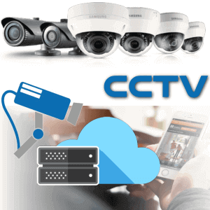 cctv camera Kigali