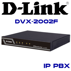 Dlnk Dvx 2002f Ipbx Kigali Rwanda