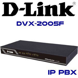 Dlnk Dvx 2005f Ipbx Kigali Rwanda