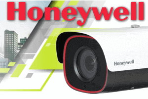 honeywell-cctv-distributor-kigali-rwanda