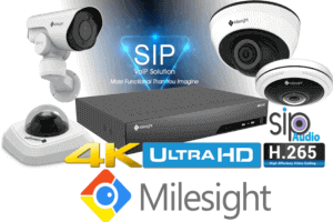 milesight-cctv-distributor-kigali