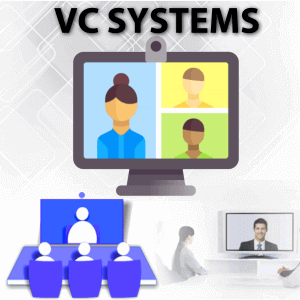 video conferencing system Kigali