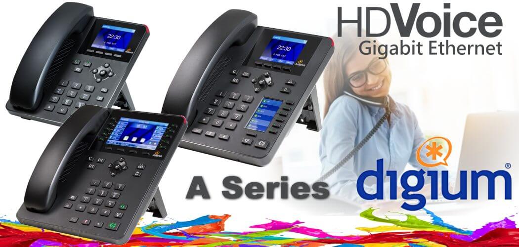 digium phones kigali rwanda