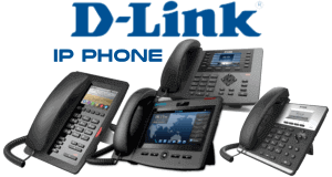 dlink phone dubai