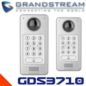 Grandstream Gds3710 Ip Video Phone Kigali