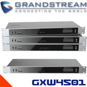 Grandstream Gxw4501 Isdn Gateway Kigali