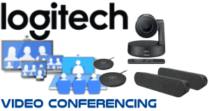 logitech-video-conferencing-distributor-rwanda