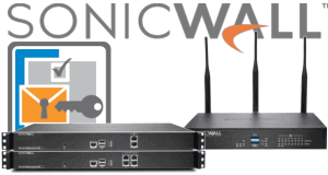 sonicwall dubai