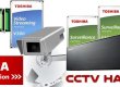 Thoshiba Cctv Hdd Supplier Rwanda