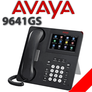 avaya 9641gs ip phone