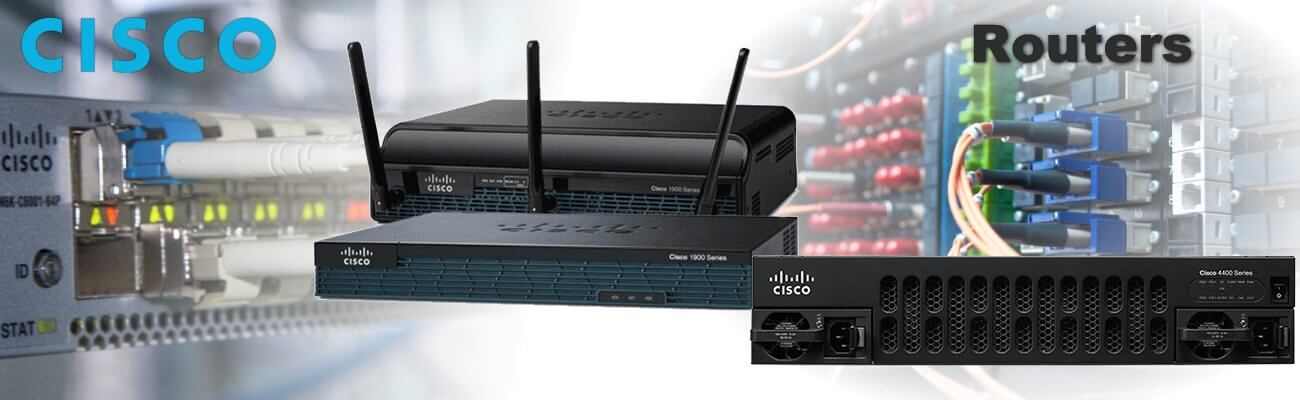 Cisco Routers Kigali Rwanda