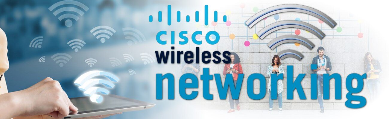 Cisco Wireless Access Points Kigali Rwanda