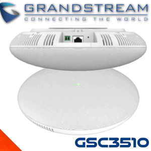 Grandstream Gsc3510 Rwanda