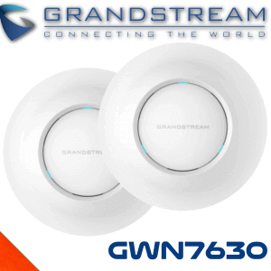 Grandstream Gwn7630 Kigali