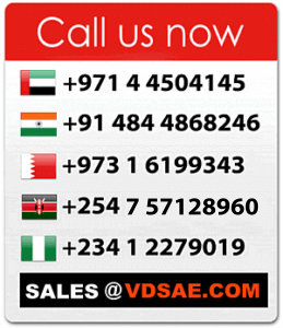 vds technology dubai contact